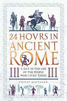 洋書 Daily Life in Ancient Rome Daily Life in Ancient Rome