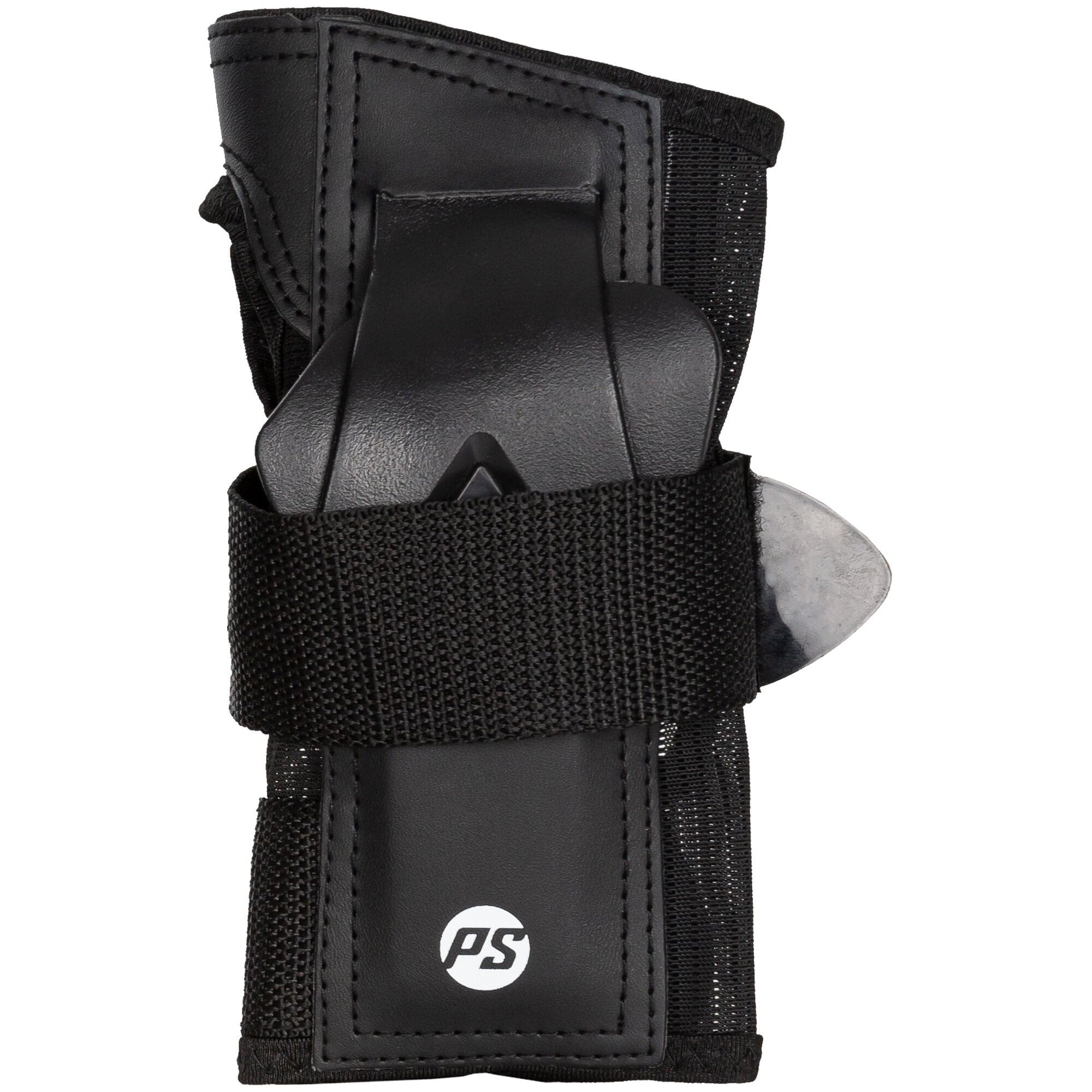 Powerslide Equipo de protección estándar para patines y patinetas CE