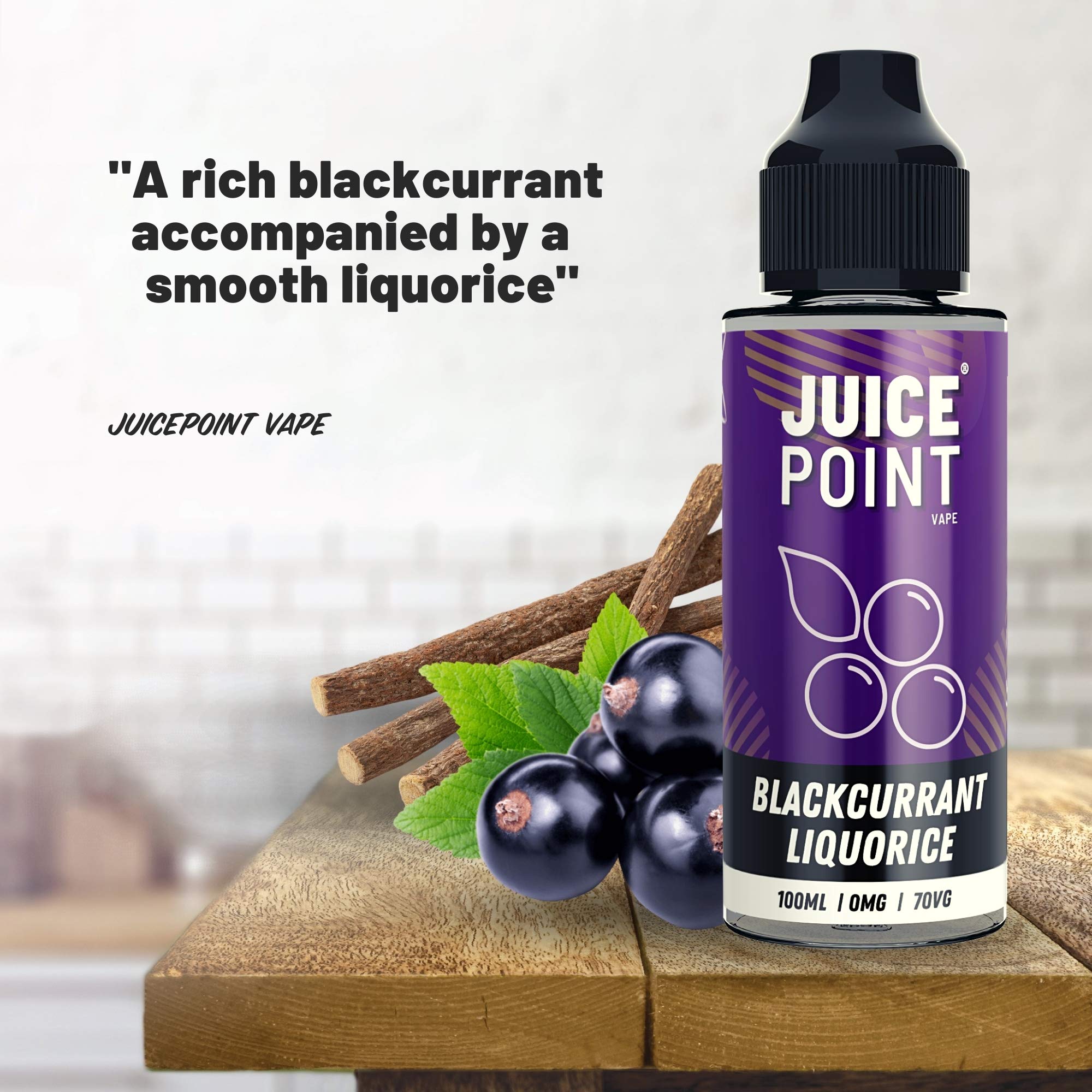 vape pen batteries High-Quality, Discreet Vape Battery Devices