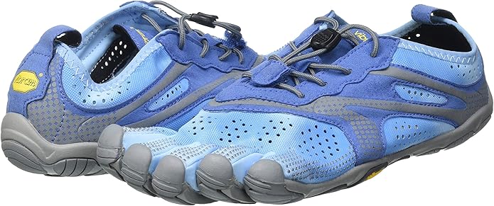 five toe shoes amazon