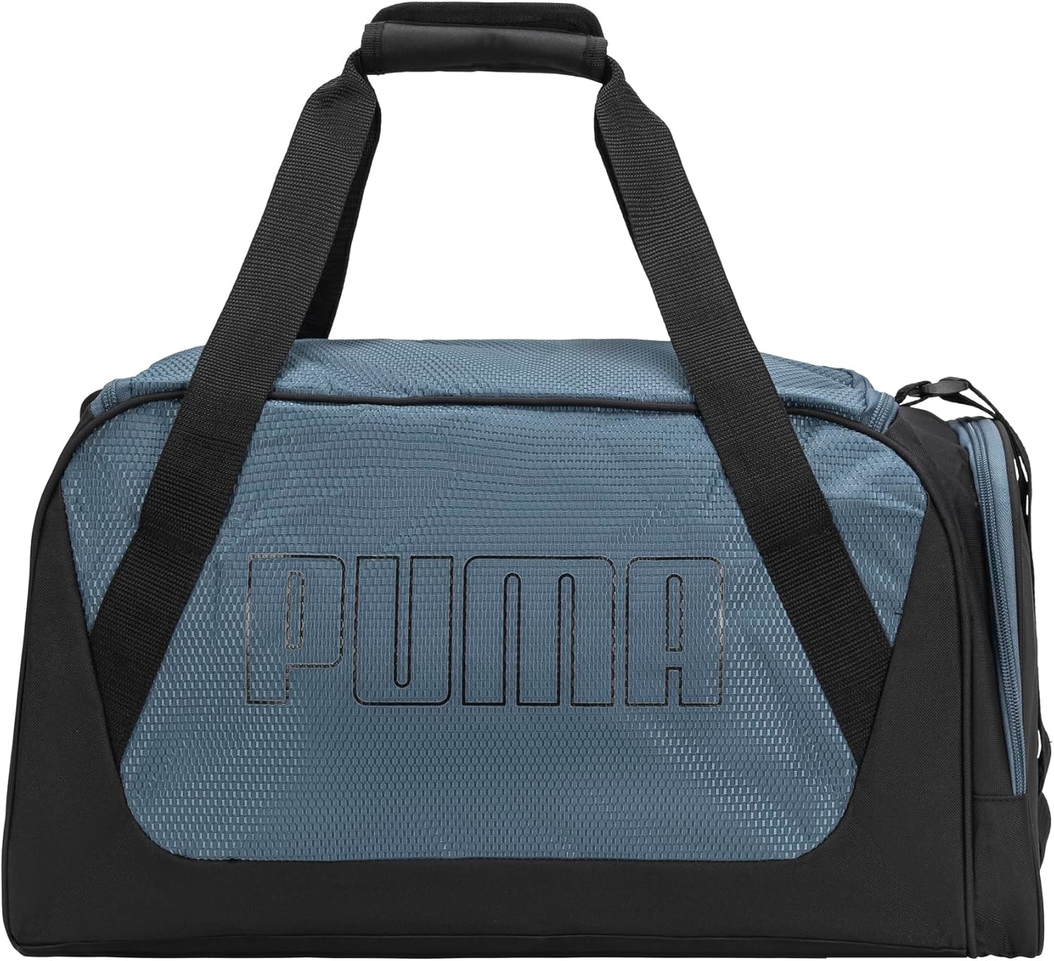PUMA Evercat Form Factor Duffel Bag - Image 3