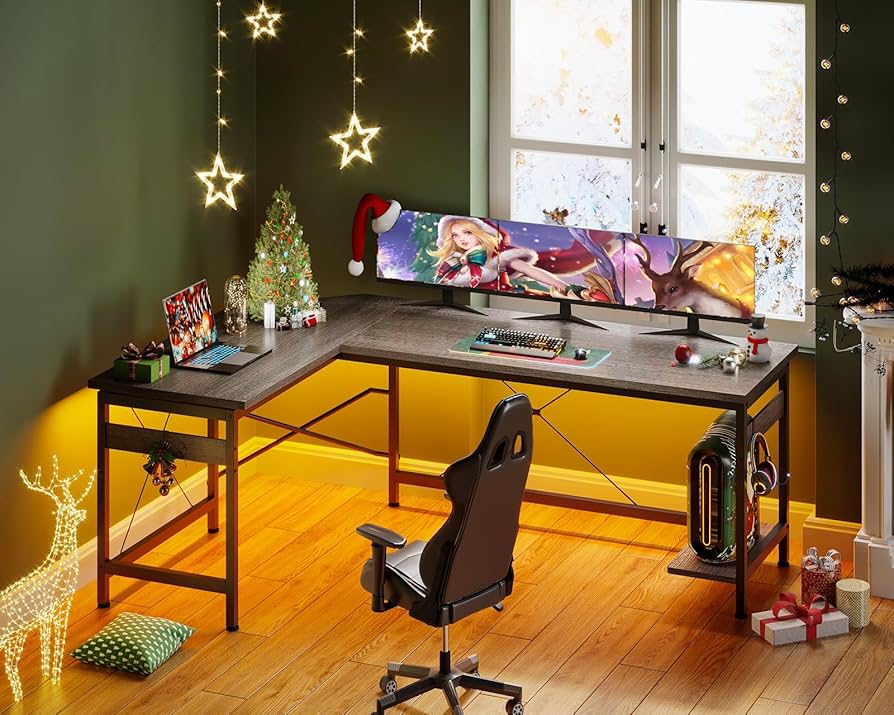 コンソール、デスク 813R7TqO1TL._UF894,1000_QL80_.jpg