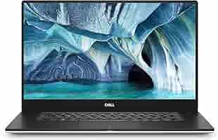 Windowsノート本体 Dell XPS 15 7590 COREi7/16GB/512GB/OLED 81l9Zedr1YL._AC_SY200_QL15_.jpg