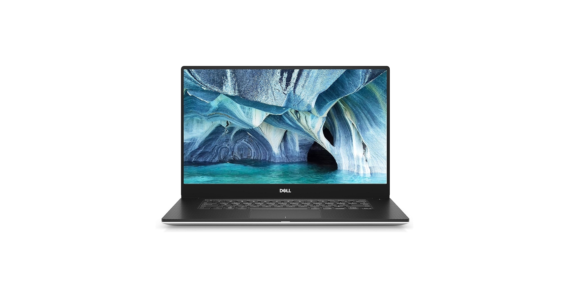 Amazon.com: Dell XPS 15 7590 15.6 Core I7-9750H 16GB RAM