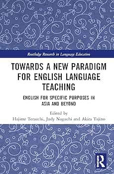 A New Approach to English Pedagogical Grammar: The Order of Meanings (Routledge Research in Language Education) [ハードカバー] Tajino， Akira A New Approach to English Pedagogical Grammar: The Order of