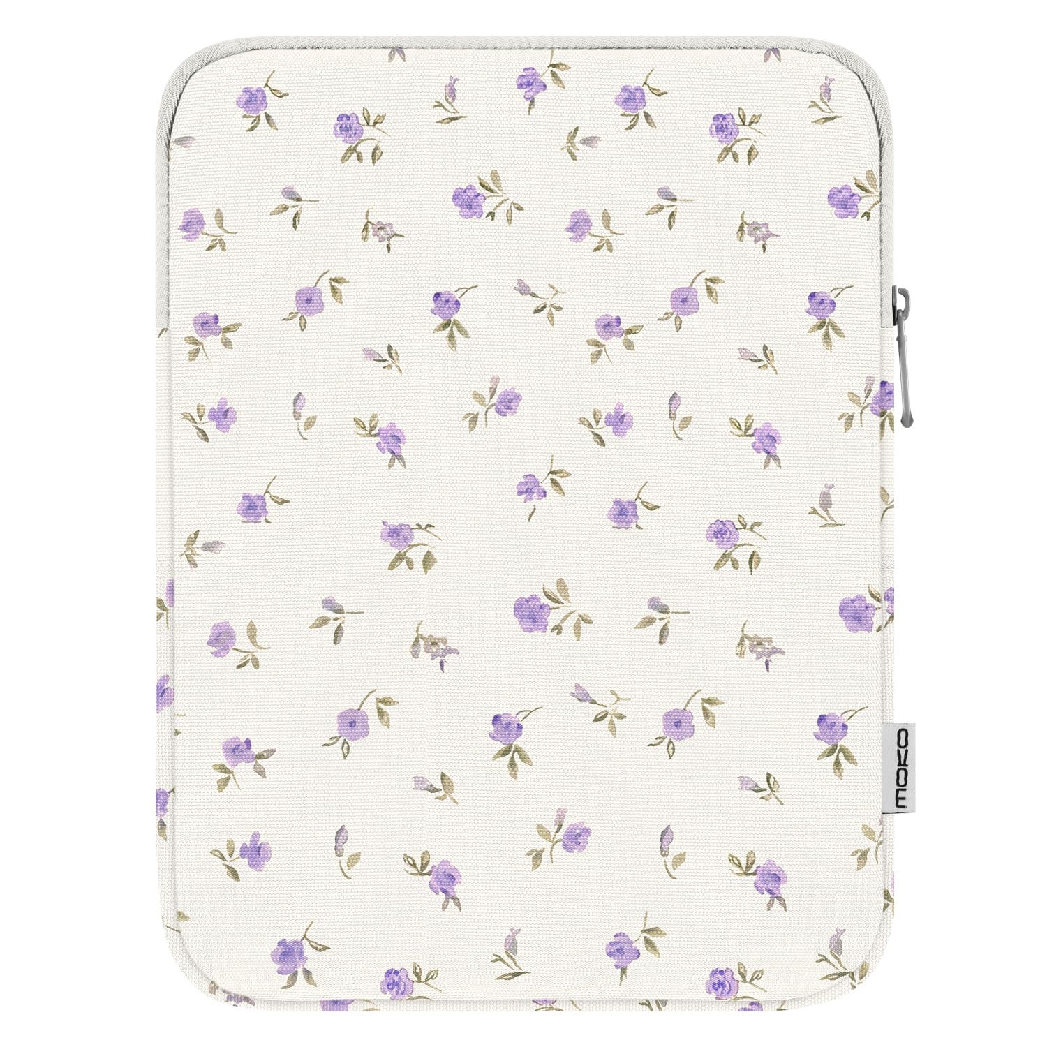 MoKo 9-11 Inch Tablet Sleeve Bag Padded Protetive Carrying Case