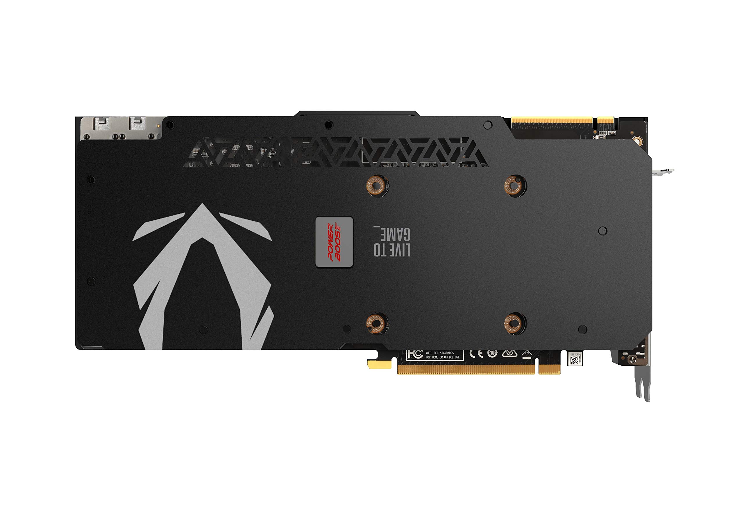 Amp Maxx Zotac Amp Rtx 2080 ZOTAC GAMING GeForce RTX 2080 AMP MAXX