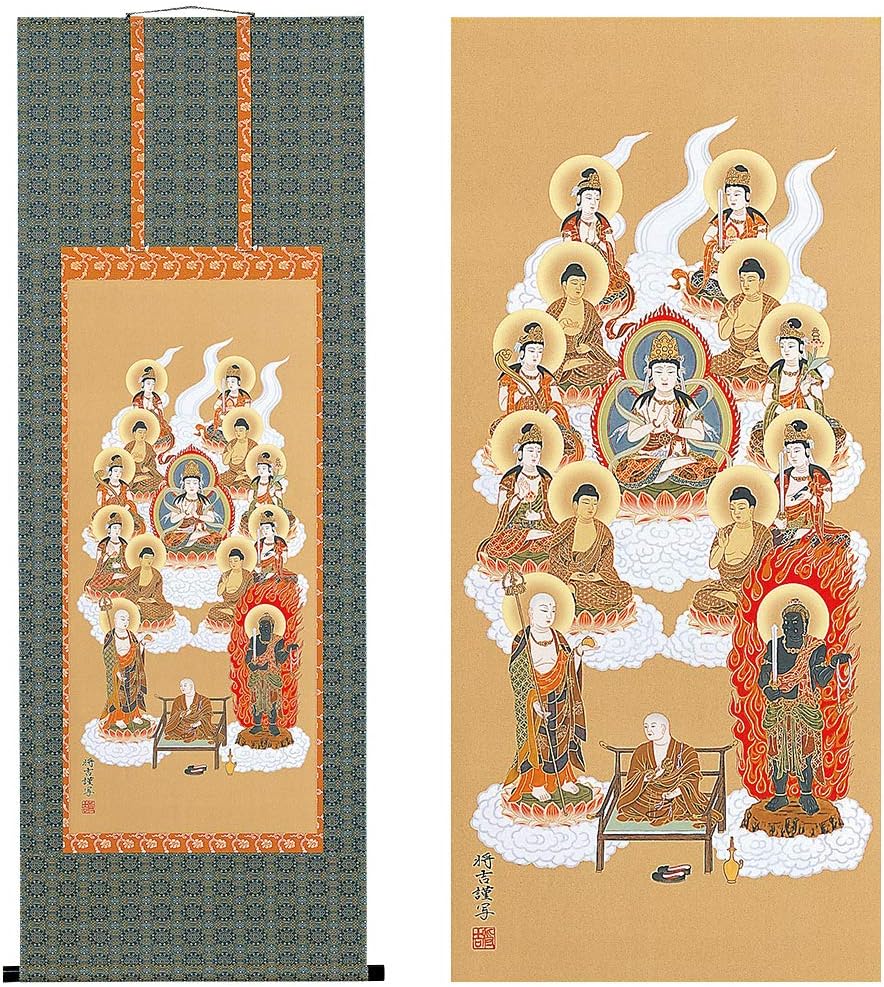 フジ家具 アンティーク調 ストライプ柄アーム付き1人掛けソファ フジ