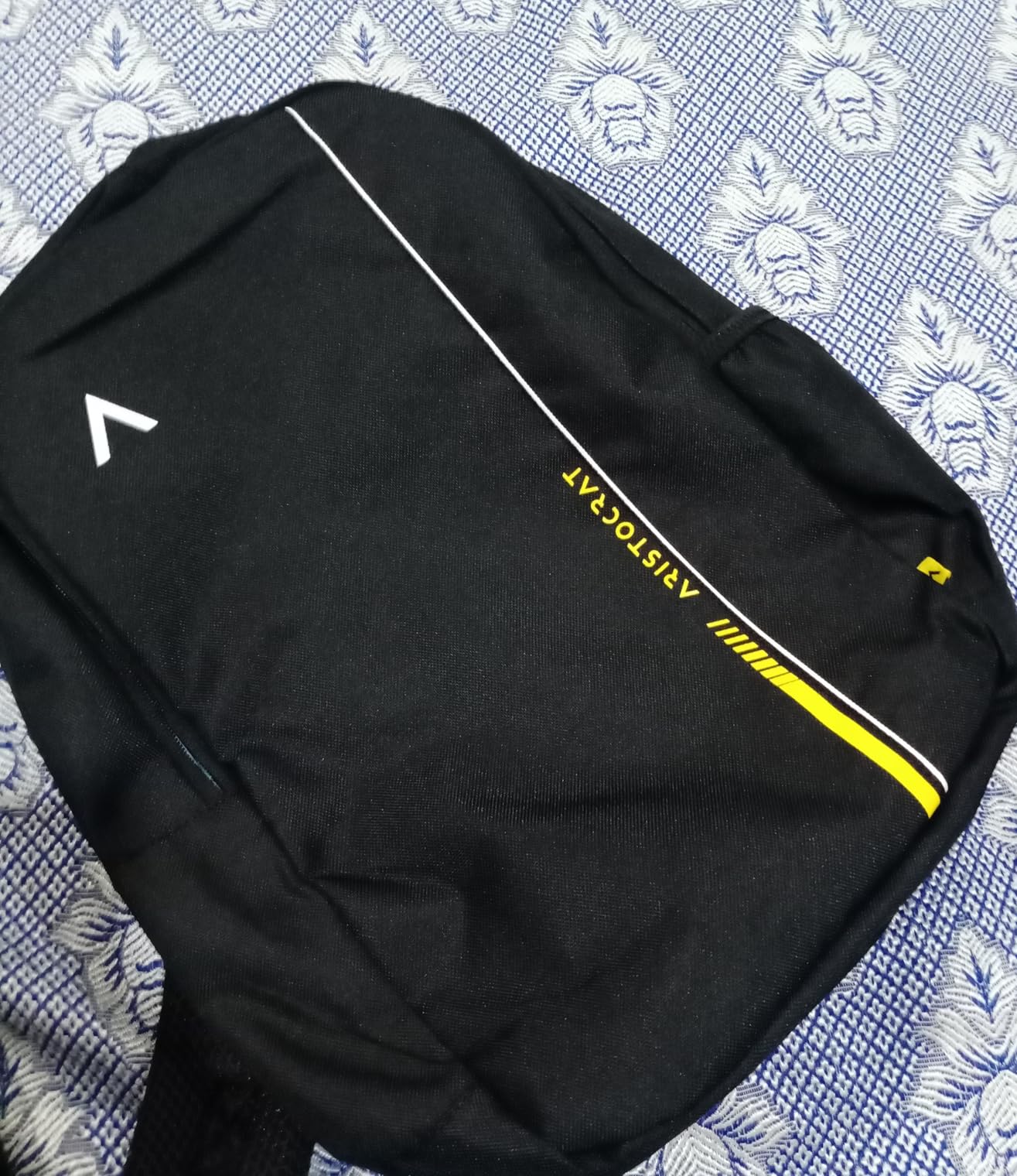 Customer Image