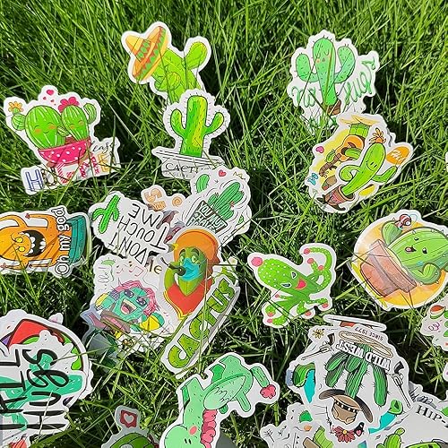 Miniatura 4 de 20 hojas de papel adhesivo holográfico imprimible de 8.5 x 11 pulgadas, hojas de calcomanías impermeables de vinilo arcoíris, 4 estilos mixtos para