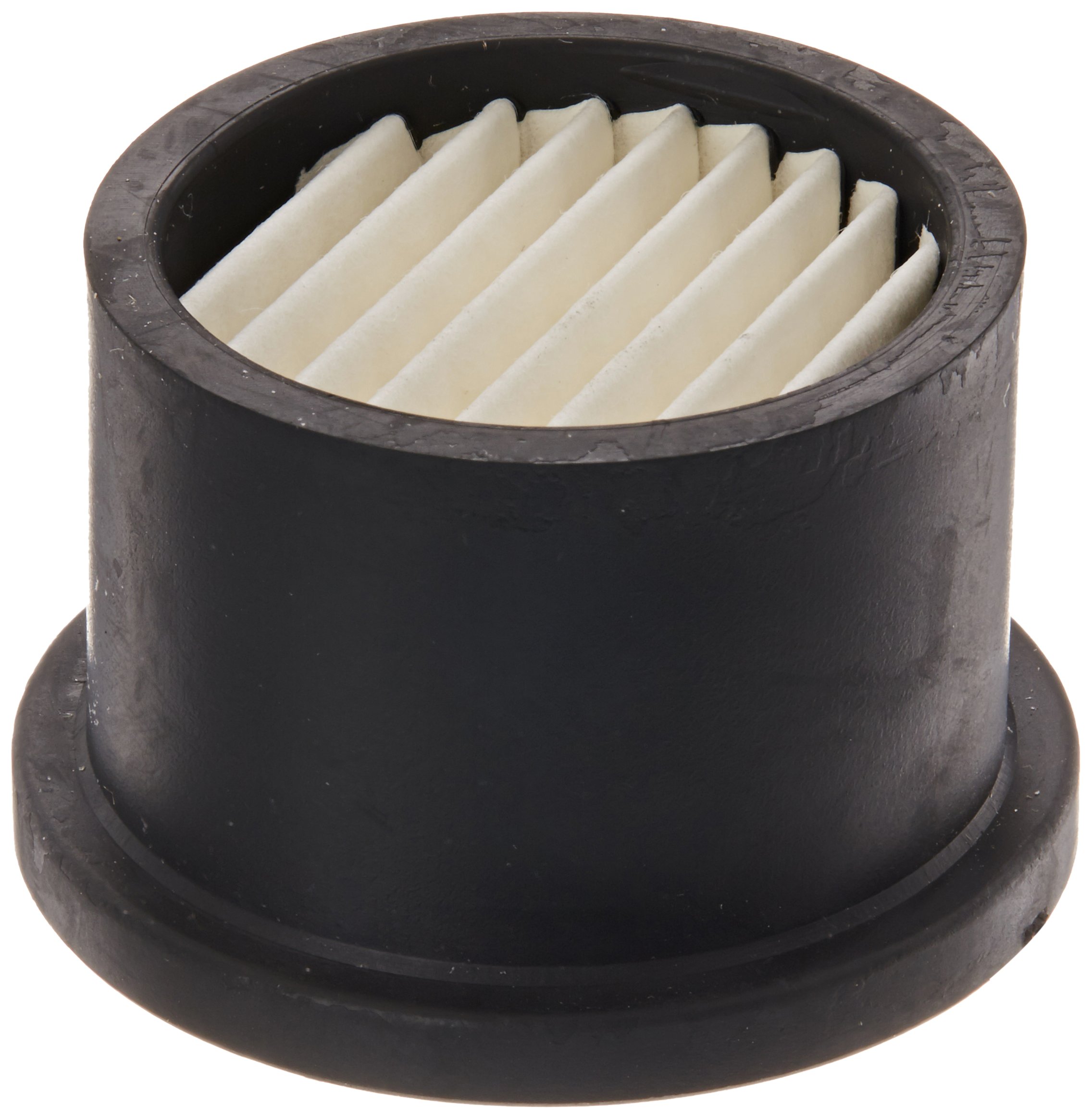 Solberg 02™ Replacement Paper Filter for Compressor, 1