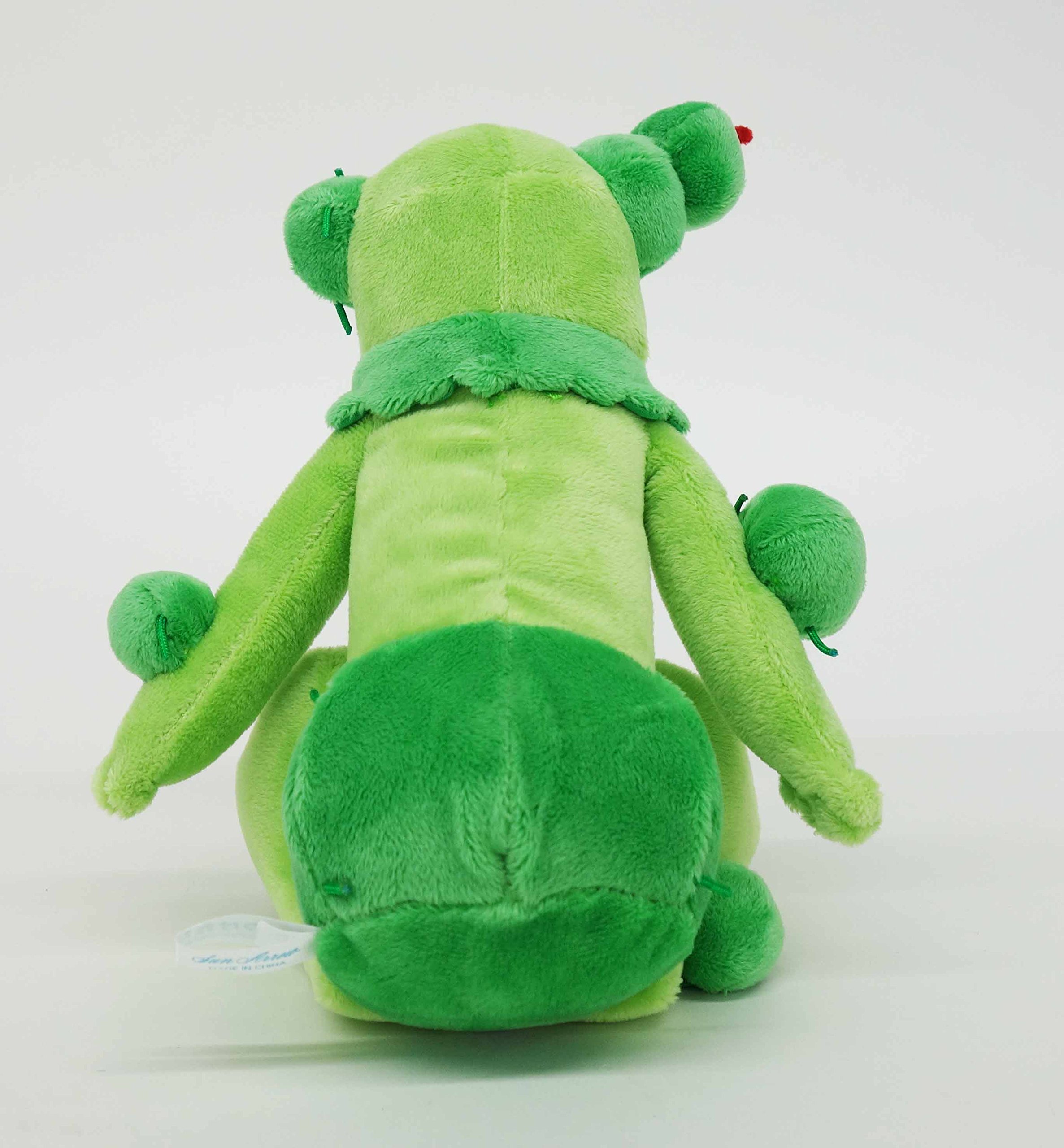 <単品出品へ変更分>　NHKぬいぐるみ　みいつけた　コッシー　サボさん　ワンワン 単品出品へ変更分> NHKぬいぐるみ みいつけた コッシー サボさん