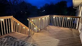 Review Image by Jessica