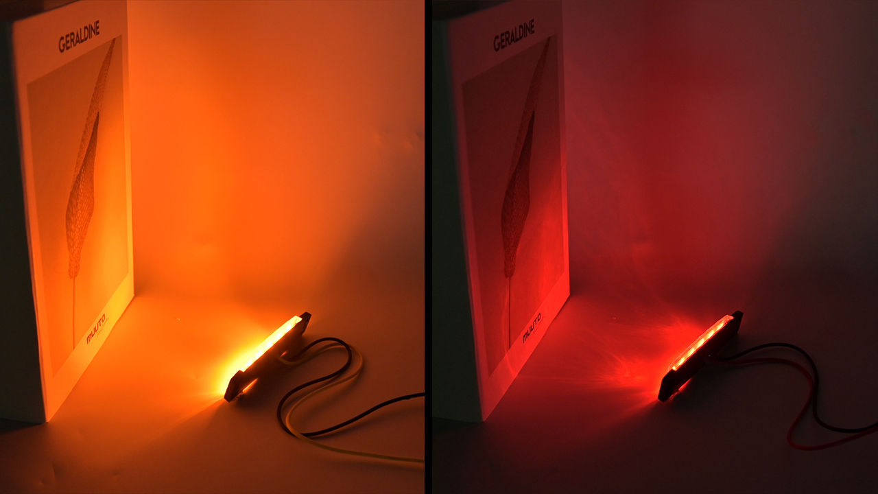 6 Nilight+Indicator+Trailer+Clearance+Warranty