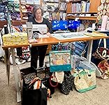 Review Image by Paul Soutar