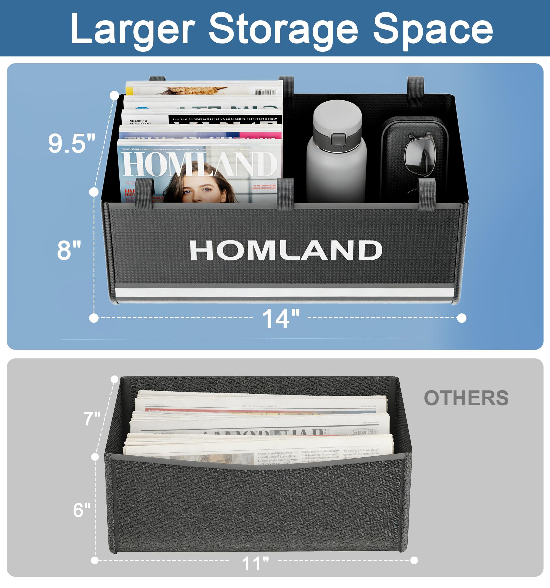 https://m.media-amazon.com/images/I/81l9lfgTGEL.jpg