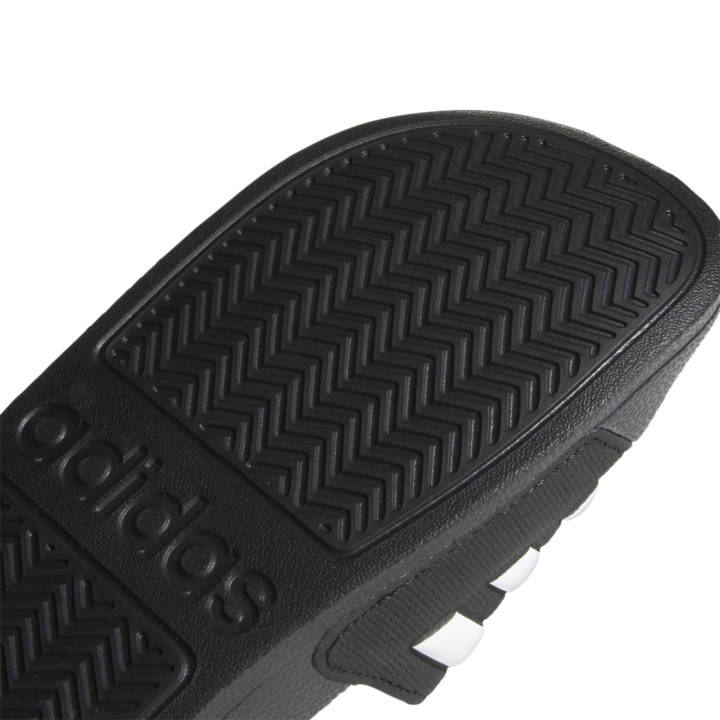 adidas Unisex Kids' CHANCLA ADILETTE SHOWER