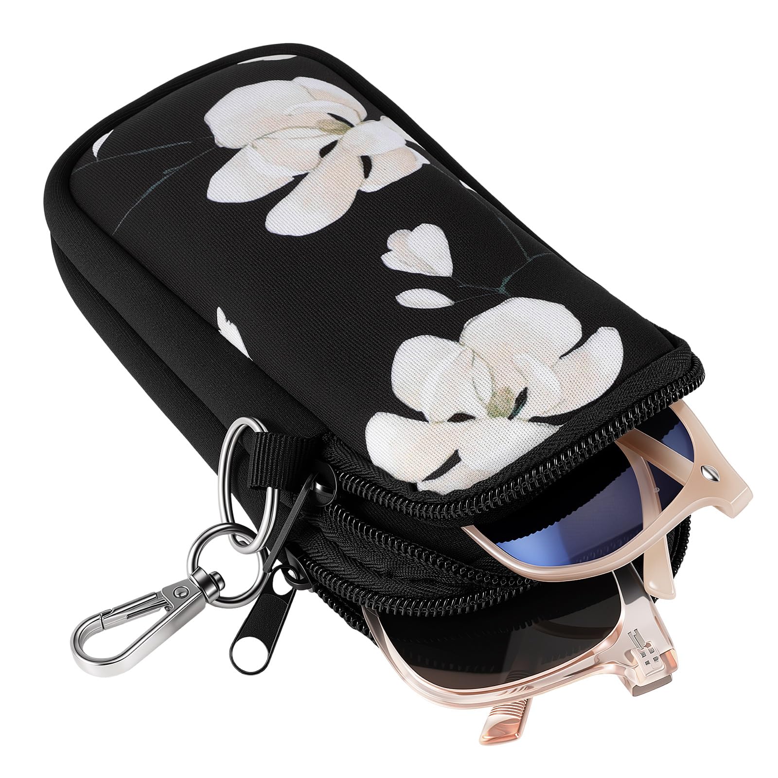 ☆ moco さま　専用　☆ Amazon.com: MoKo