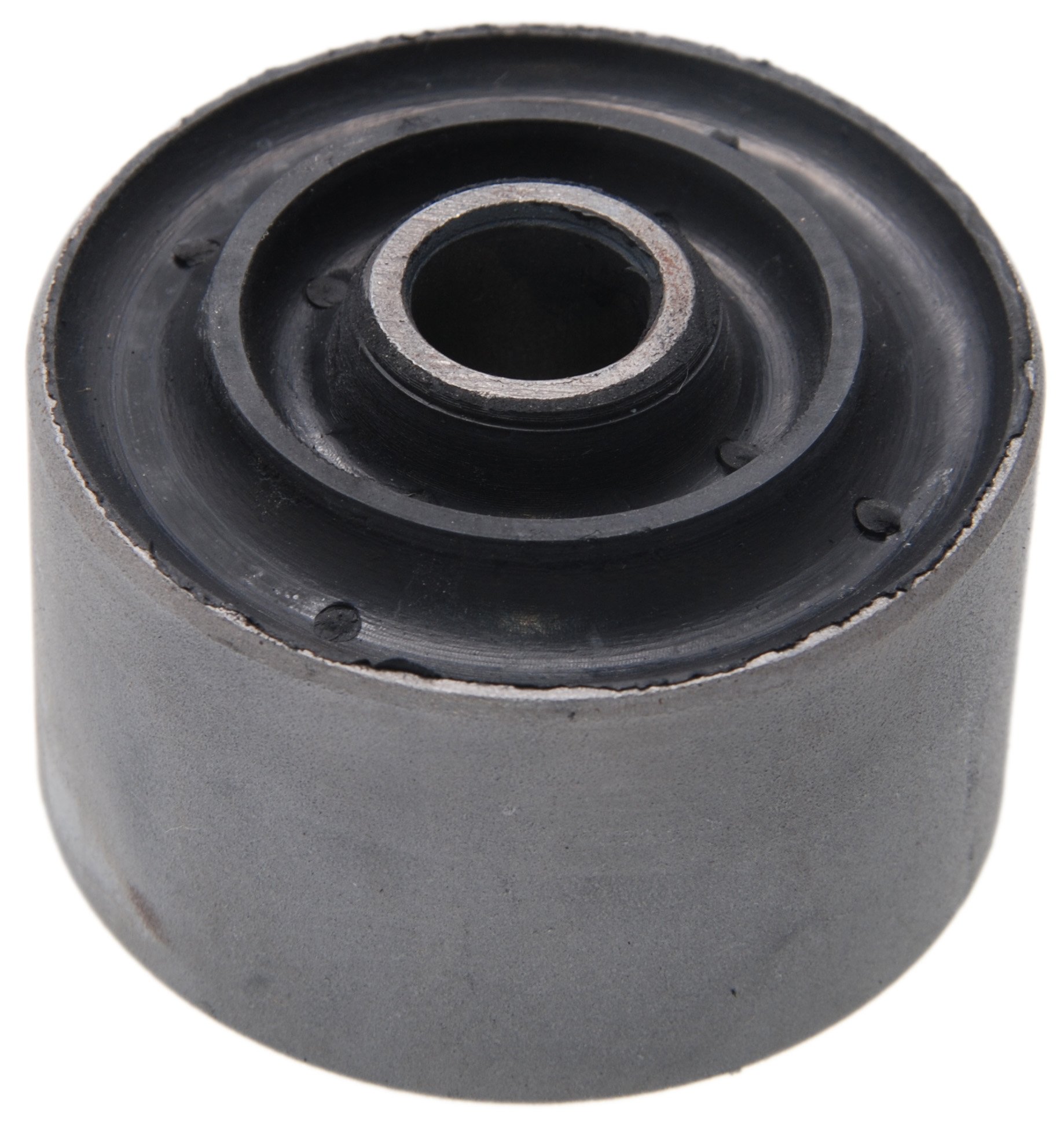 Amazon.com: A4603330314 - Arm Bushing (for Front Arm) For Mercedes  