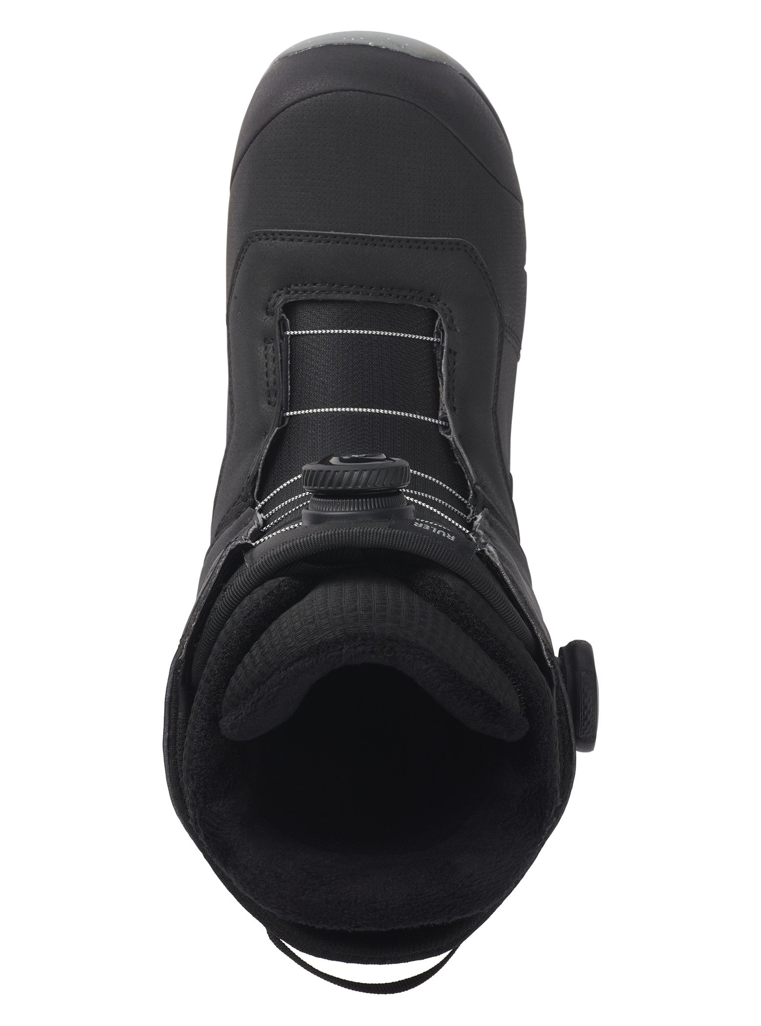 Burton Bottes Homme
