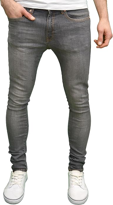 Stone Edge Mens Designer Branded 