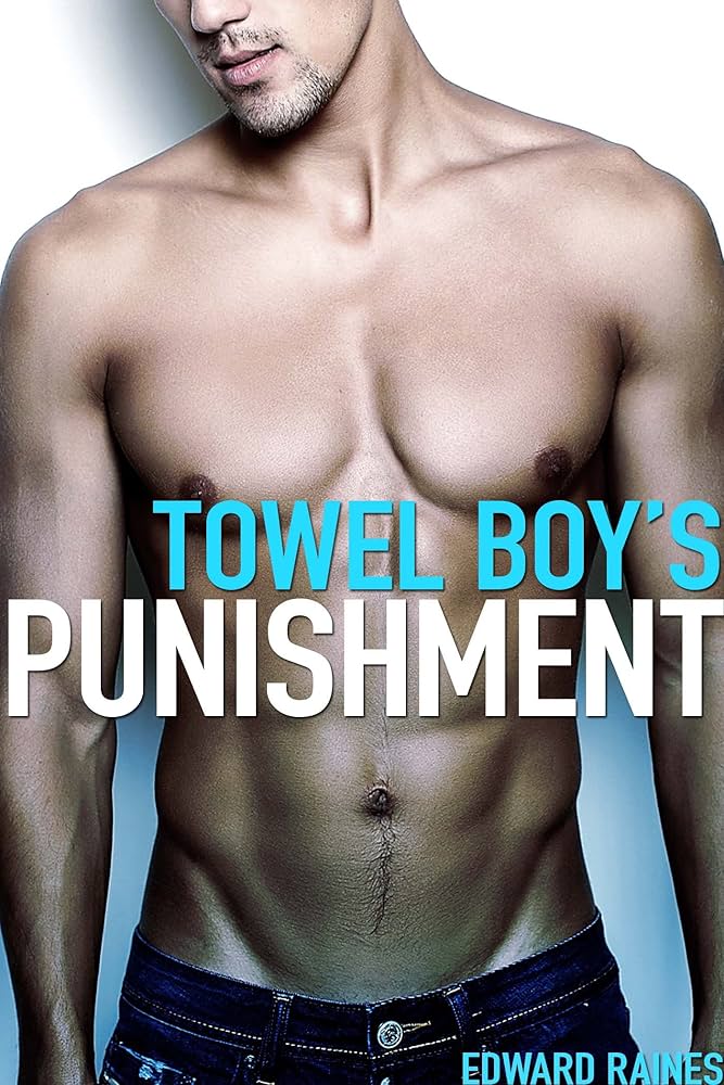 Jessica Alba Fantastik tortlikda yalangoch holda Boboning nabirasi bilan selfi seks video