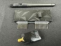 Review Image by Conald P Conald P