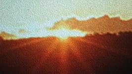 Review Image by mostau mostau