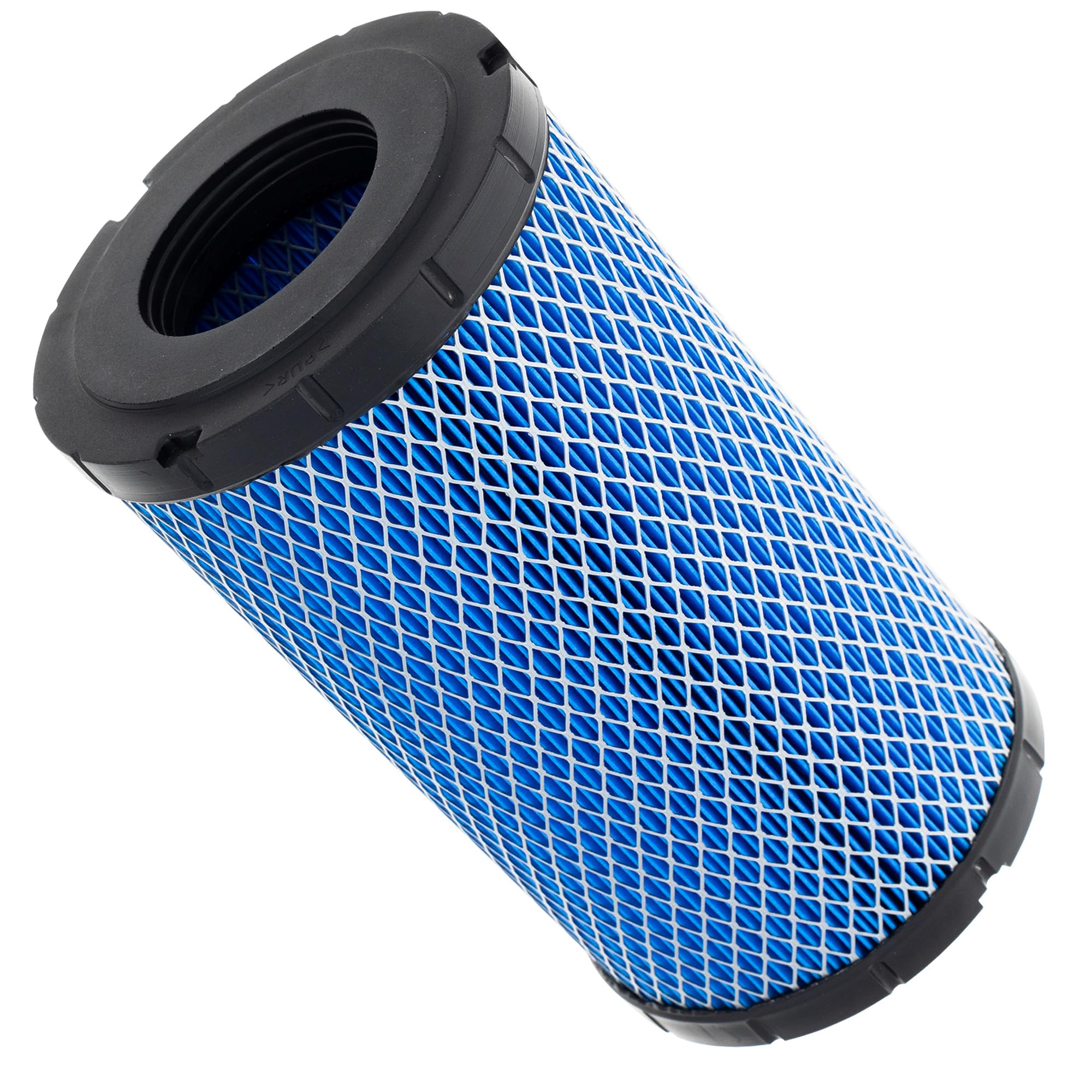 Amazon.com: NICHE Air Filter Cleaner for Polaris 7082265 | For