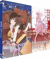 DVD アニメ 物語シリーズ 42巻 全巻 神谷浩史 レンタル DVD