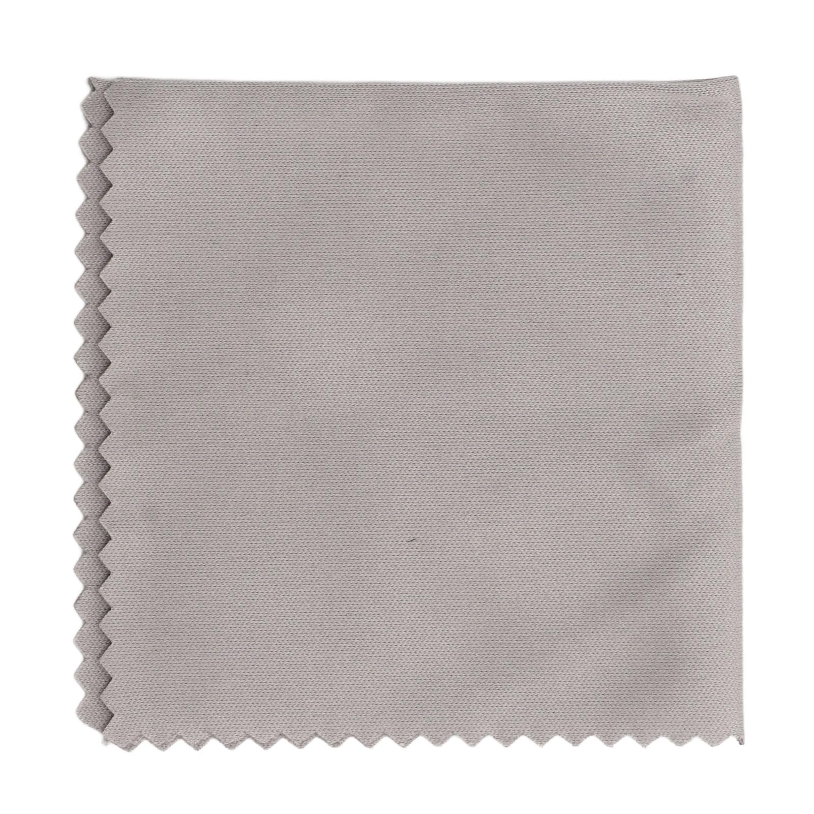 Nahlinse, Nahfilter aus Aluminiumlegierung und Optischem Glas mit Aufbewahrungsbox, Nahlinsen-Set Zum Fotografieren von Blumen, Insekten, Schmuck, Wassertropfen usw. (58mm)