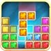 Block Puzzle Classic Jewel : Block Puzzle Game free