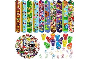 Mario Birthday Party Supplies: The Ultimate Mario Party Decorations for Unforgettable Celebrations