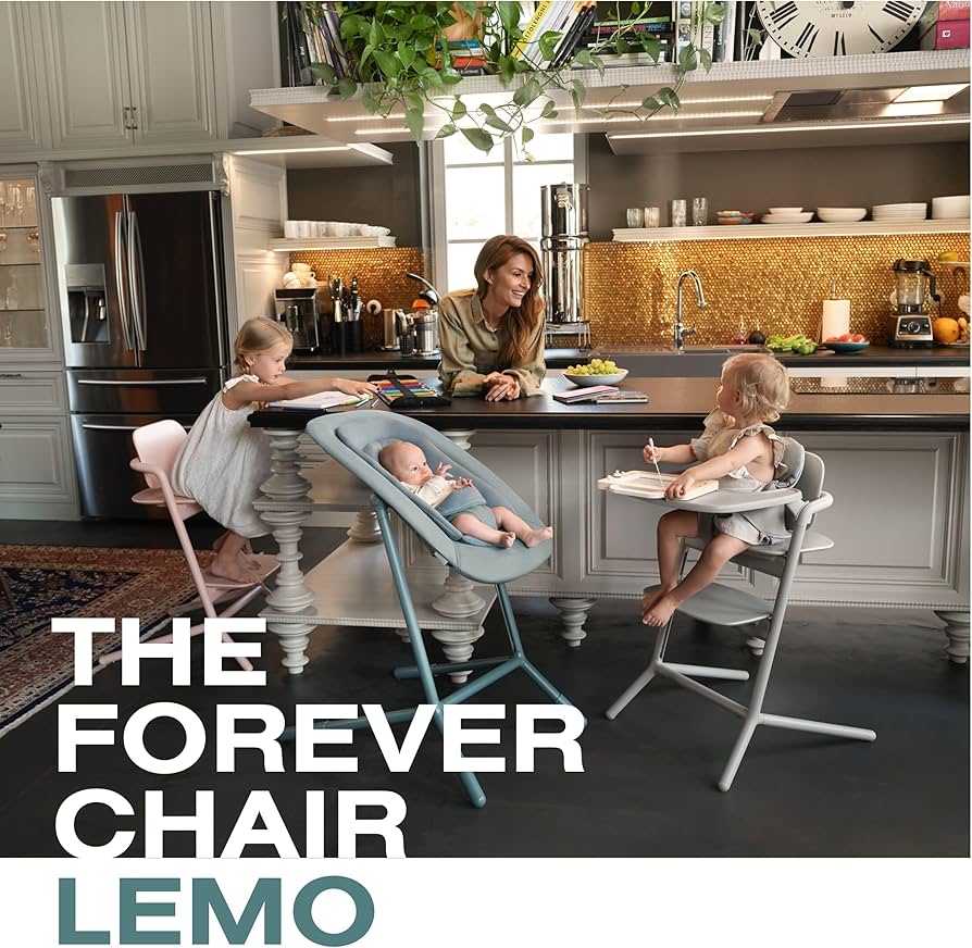 Amazon | cybex [ サイベックス ] LEMO ADAPTER SET [ レモ アダアプ