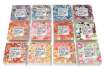 Amazon.co.jp: 【Amazon.co.jp 限定】和紙かわ澄 友禅和紙 表紙