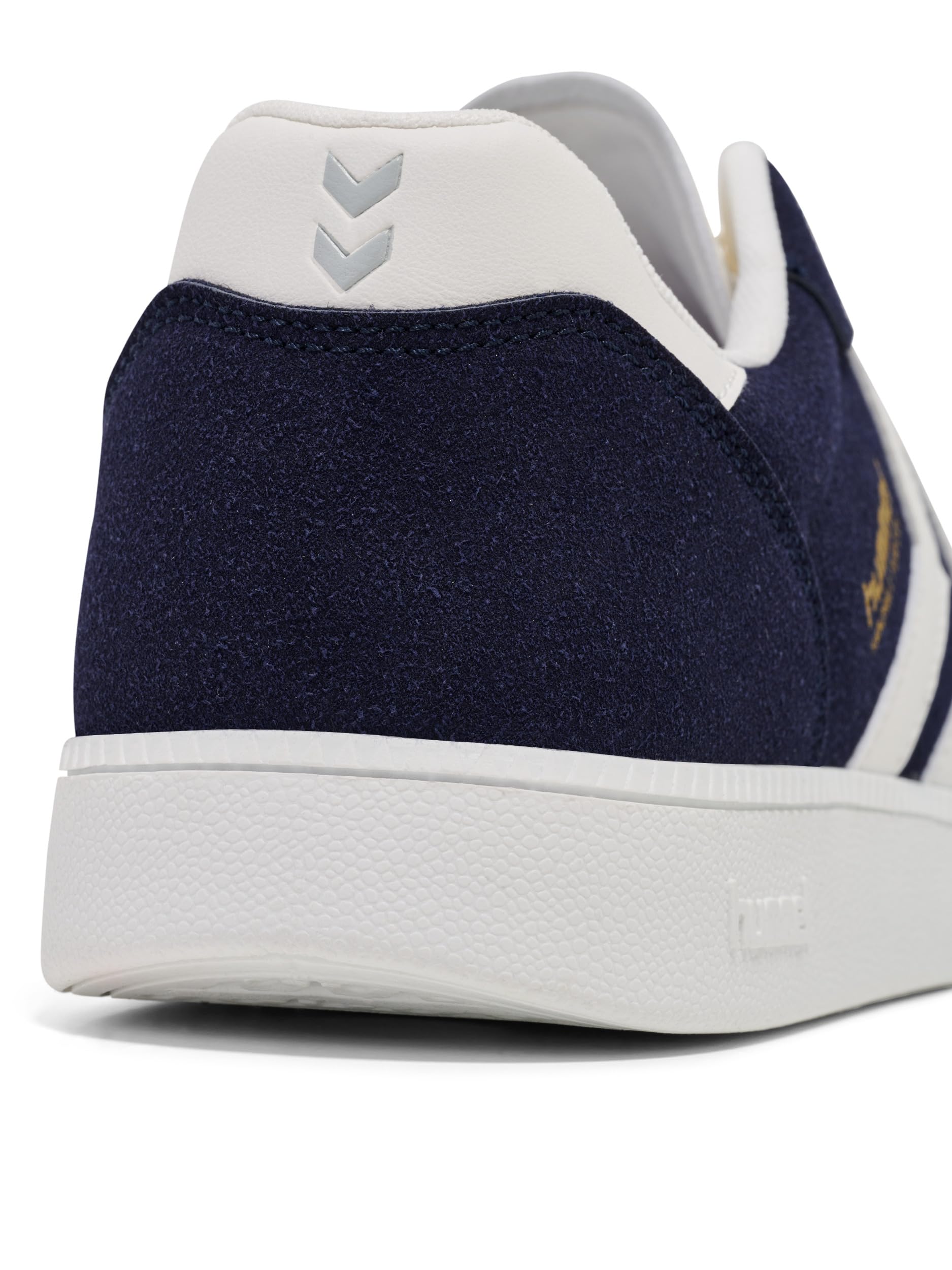 hummel Perfekt Classic Handball Shoes EU 40