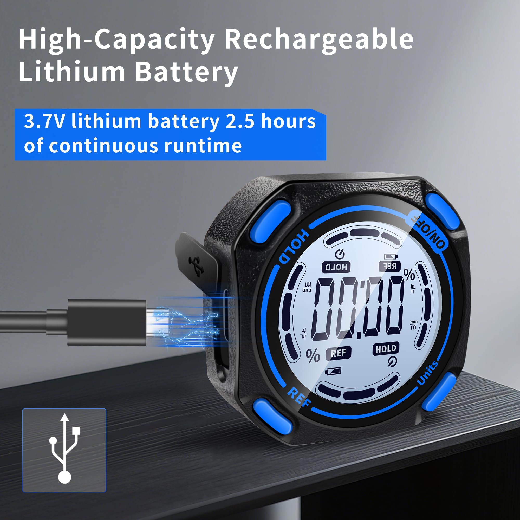 Amazon.co.jp: デジタルアングルファインダー、テーブルソーブレード用