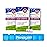 Prevagen Extra Strength Mixed Berry Chewables - 90 Tablets (3 Month Supply) | Formulated for Your Brain | 20mg of Apoaequorin Plus Vitamin D3 with 7-Day Pill Minder