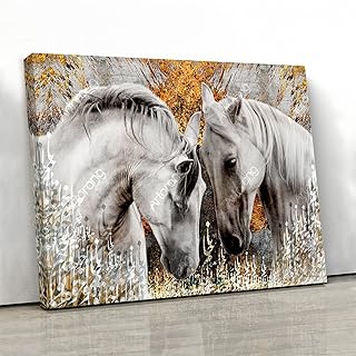 I know you know I Love you, Hafez quote canvas print wall art, Iranian wall art, Iranian canvas prints wall art for your unique home decoration, Iranian painting, Persian gift 50x75 CM (20"x30")