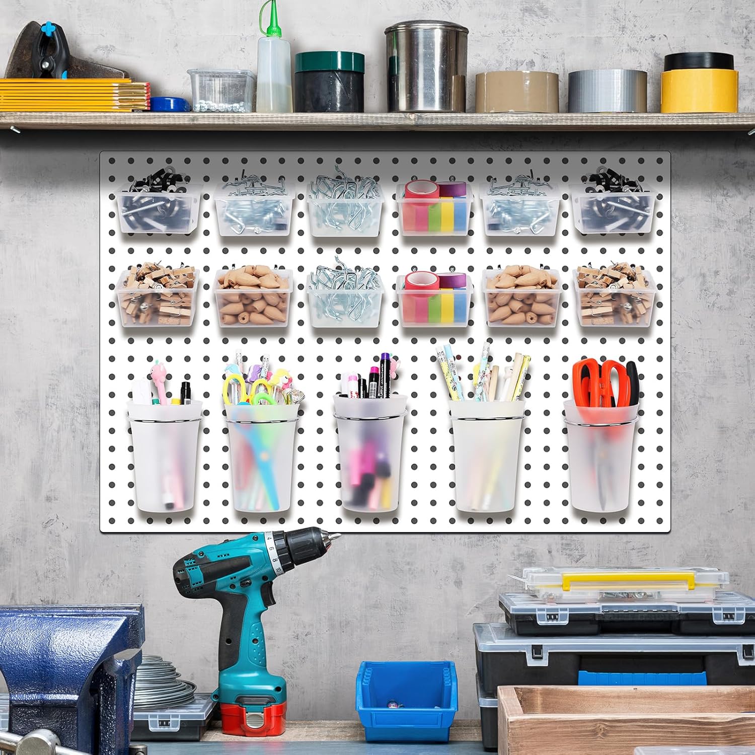 mukuリトアニアリネンワンピース　black/red mixムクワンピース mukuリトアニアリネンワンピース black/red mixムクワンピース