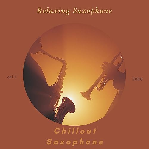 Relaxing music saxophone Clearance