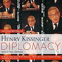 Algopix Similar Product 20 - Diplomacy