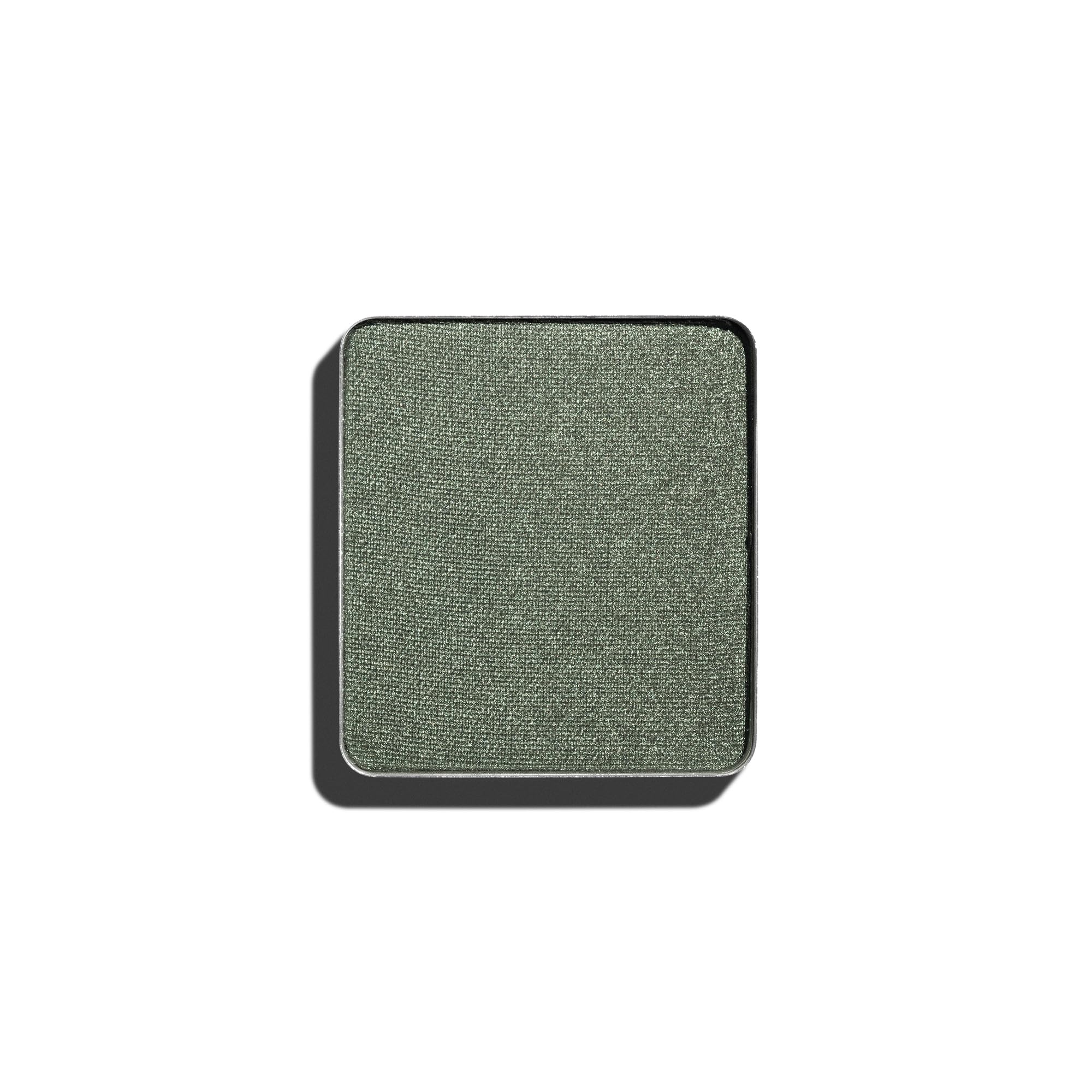 INGLOT Eyeshadows, 0.18 kg
