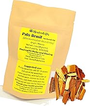 Palo de Brasil Brazil 1 ounce
