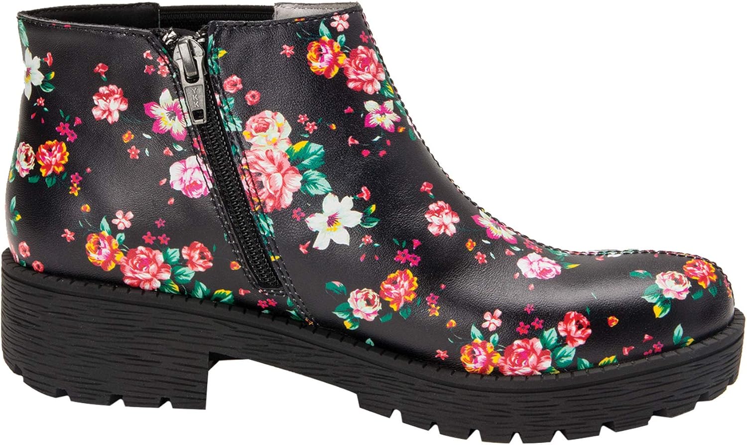 Alegria Shayne Womens Boot