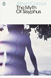 The Modern Classics Myth of Sisyphus (Penguin Modern Classics)