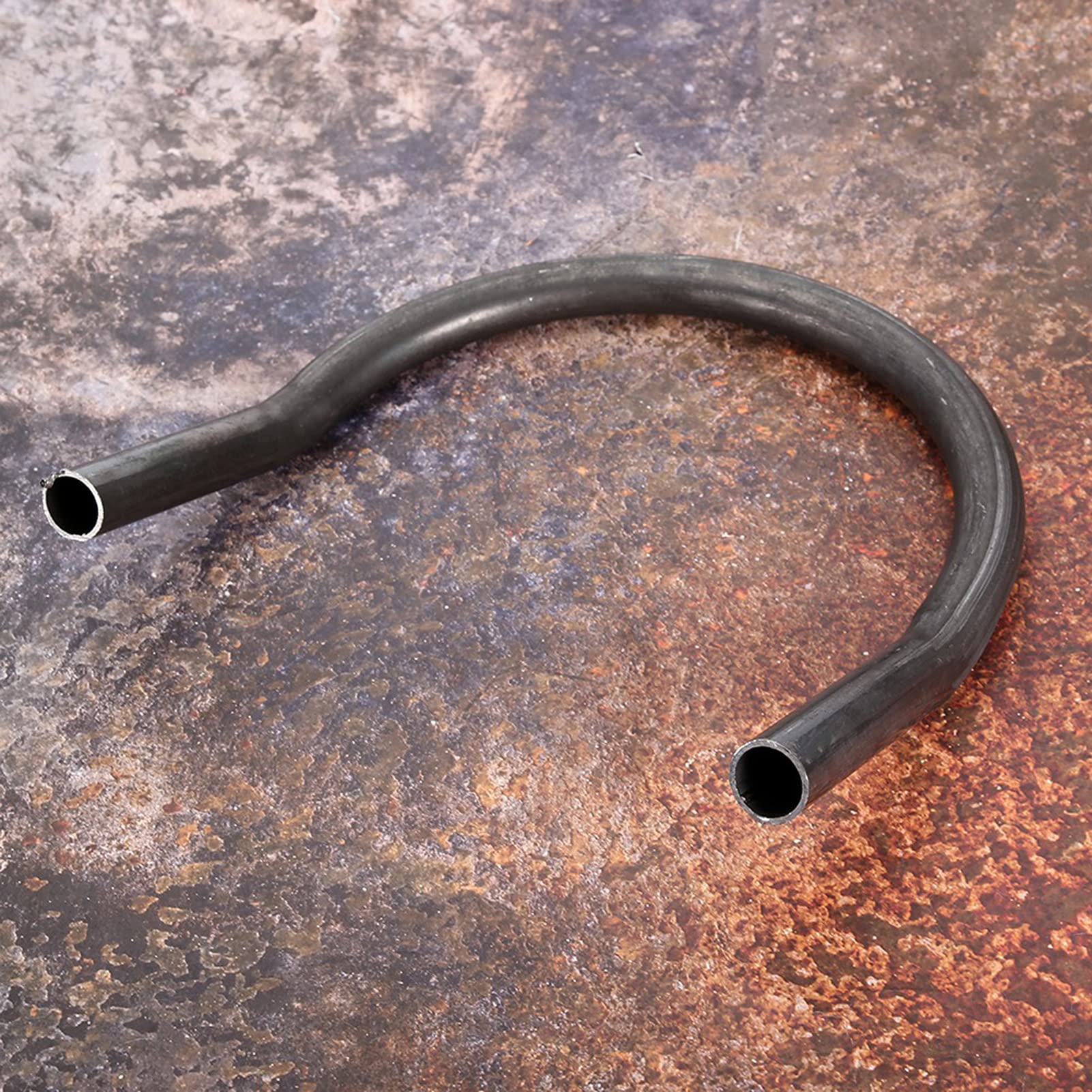 Qiilu Anello del Telaio del Sedile Posteriore Cafe Racer Telaio del Sedile Posteriore del Telaio del Telaio del Telaio del Telaio del Telaio del Telaio del Telaio del Telaio del Telaio del Telaio del