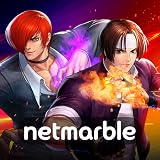 the king of fighters destiny season 2 Fast-Paced Real-time Matches The King of Fighters ALLSTAR