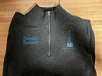 Review Image by Tabitha McAdams Tabitha McAdams