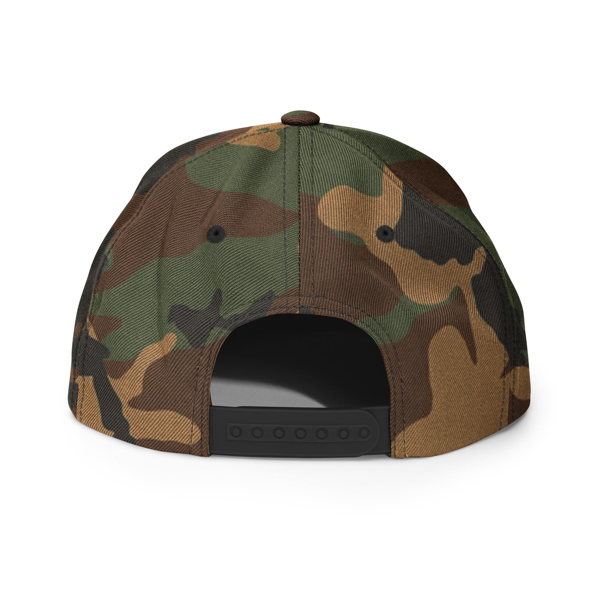 C8 kontur sylwetki, szaro-srebrny, czapka Vette Owner Snapback